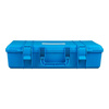 Victron torba transportowa do ładowarki Blue Smart IP65 12/10, 12/15, 24/8 i akcesoriów