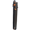 CAMPTECH awning adapter for the Granat Air windbreak