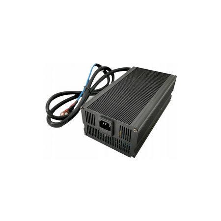 24V Charger LITHIUM ENR-20A/24V ENERBLOCK