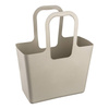 Torba XL Piaskowa Poliwęglan 440x540x215mm