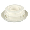 Roof Vent 110