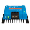 Victron Energy Orion-Tr Smart 48/48-8A Isolated DC-DC charger