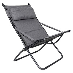 Relaxing chair AP/262-TCR