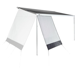 Przednia osłona przeciwsłoneczna G2