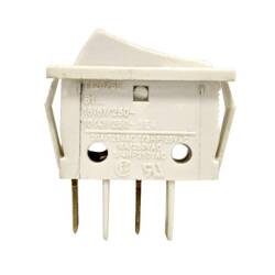 Przełącznik 12V 16A do kampera 300/310-1
