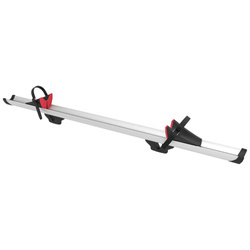 Bike Rails Rail Premium