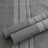 Dywan do namiotu Arisol Standard przewiewny 300x500 cm stalowy szary