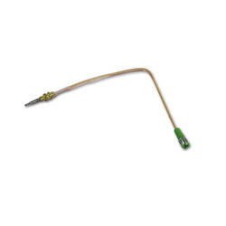 250 mm thermocouple
