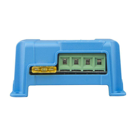 Victron Konwerter DC-DC Orion-Tr 24/12-20 (240W) Zdalne Włączanie