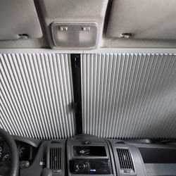 Dodatkowy panel dolny dla Remifront IV