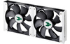 Wentylator do lodówki Vento NG 120 (12V / 0,5A)