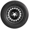 Koło zapasowe 195/70 R15 C do przyczepy kempingowej