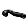 Standardowy wąż spiralny 3" do odprowadzania wody - 5,2 m