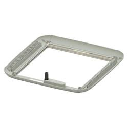 Ramka wewnętrzna z zaciemnieniem