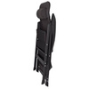 Camping Chair Kendal Comfort