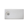 Zbiornik 106 L - 48 x 88 x 25 cm