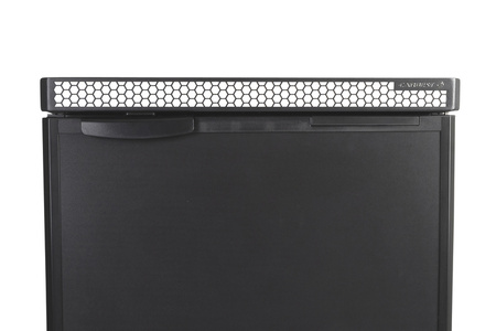 Lodówka kompresorowa 12 V AR180L