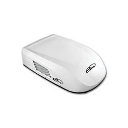 ExtraCLIMA inverter air conditioner 2650 W