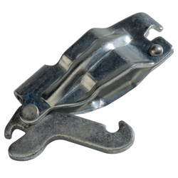 Moog Spreader Lock AL-KO 112mm 270g