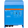 Victron MultiPlus 24/3000/70-50 230V inwerter z ładowarką 24 V 3000 VA, VE.Bus