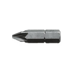 Insert 5/16" PZD4 - pozidriv recess