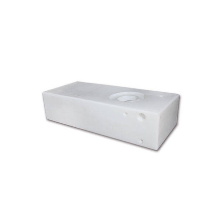 Tank 74 L - 38 x 88 x 22 cm