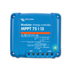 Victron MPPT 75/15A Regulator