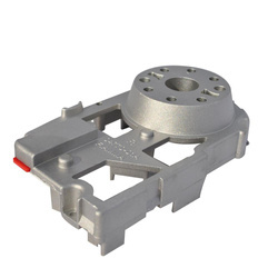 Zamknięcie wewnętrzne