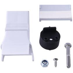 Mounting Kit Tensioning Pole Thule Omnistor 8000