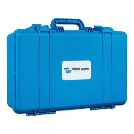 Victron torba transportowa do ładowarki Blue Smart IP65 12/25, 24/13 i akcesoriów
