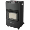 Infrared Gas Heater BC 4200 2.0 foldable