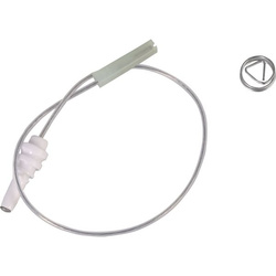 Termopara DOMETIC do Combination CVC1700G oryginalna część zamienna