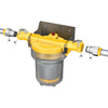 Certec® Inline Complete Set