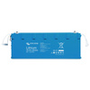 Victron akumulator LiFePO4 25,6V/200Ah NG (5120 Wh), IP65, do Lynx Smart BMS NG