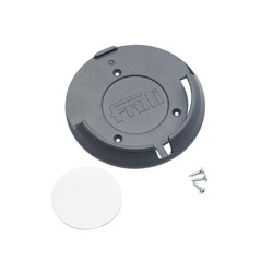 Gas Cylinder Cap Holder