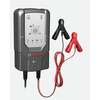 Bosch C7 Ładowarka prostownik akumulatorowy 7A 12/24v