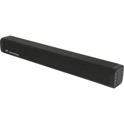 Soundbar 12V do samochodów kamperów przyczep Caratec CAS102