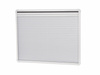 Roleta wewnętrzna Carbest RW aluminiowa RM319231
