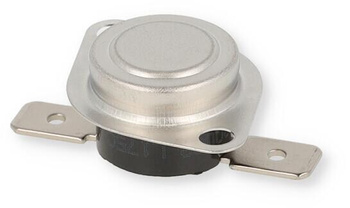 Temperature limiter 36FXE14 175° for Ultraheat