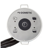 Panel sterowania Dometic CT 3000 - część zamienna