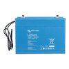 Victron akumulator LiFePO4 12,8V/180Ah Smart (2304 Wh) z Bluetooth