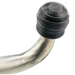 Czapka ochronna - czapka z daszkiem