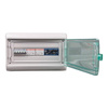 Victron Anti-Islanding Box 63A zabezpieczenie antywyspowe 1- i 3-fazowe