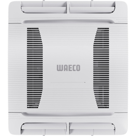 WAECO klimatyzacja dachowa WAC2600i 2600W