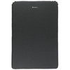 Self-Inflating Mat Sleepin Single 5.0, 183 x 63 x 5 cm