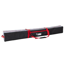 Torba transportowa Mega Bag Smart