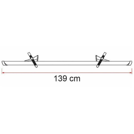 Bike Rails Rail Premium