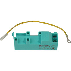 Zapalnik 12 V do kuchenek Thetford z 3 lub 4 palnikami