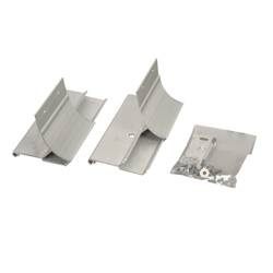 Kit VW T5/T6 Multivan/Transporter without C-Rail