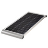 Moduł słoneczny Solenergy PSM 100Wp 6m kabel 400Wh